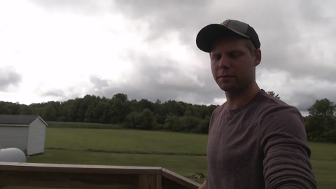 lancehardin  09-08-2022